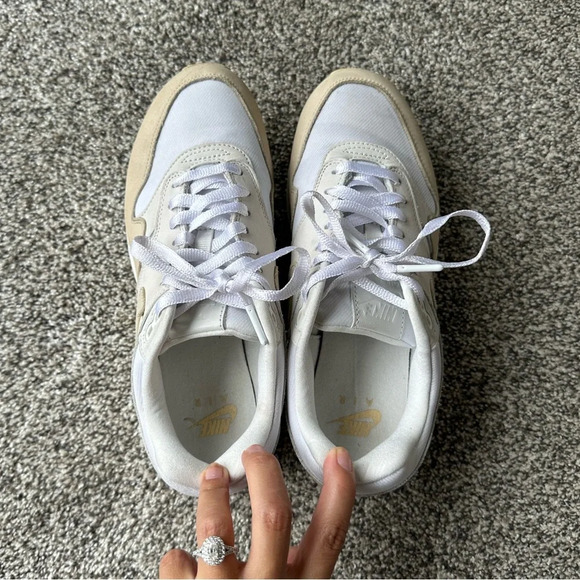 Nike Airmax 1 - Picture 4 of 6